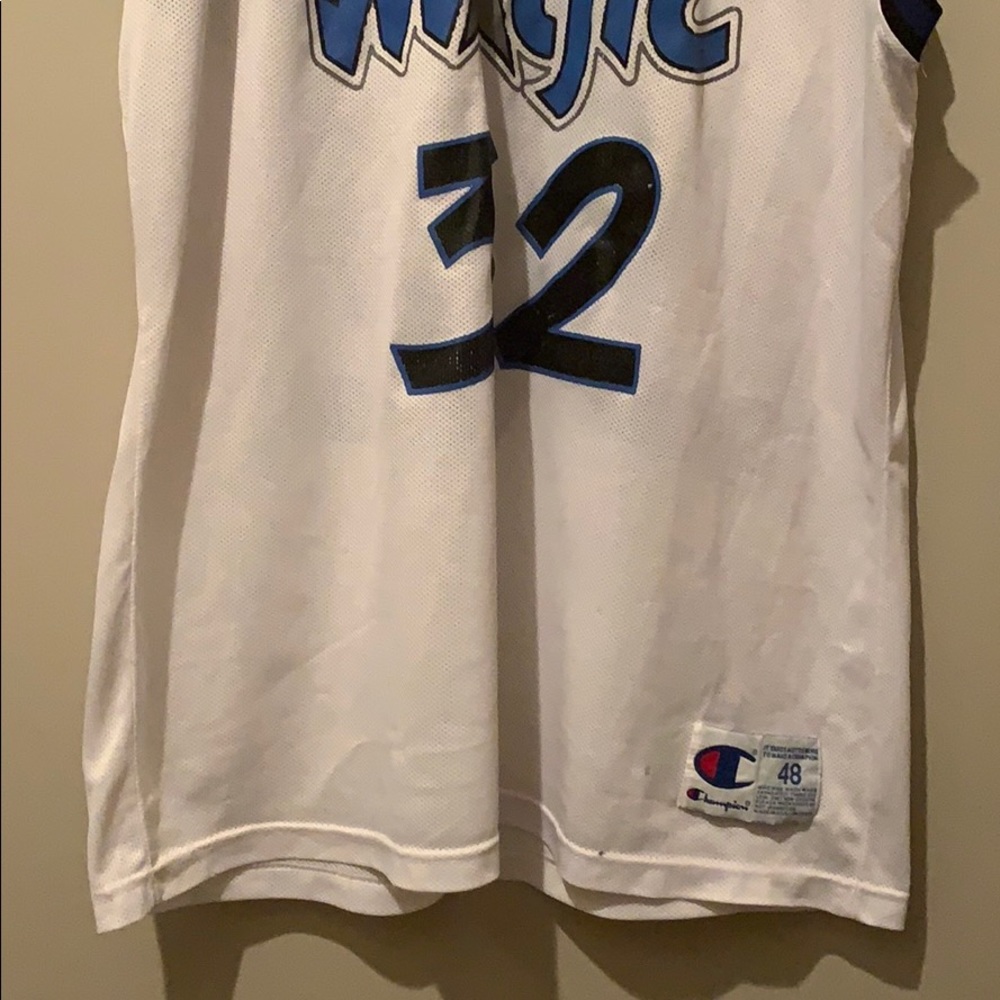 Jersey - Picture 2 of 4